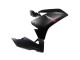 Kits Carénage Moto Aprilia RS4 50 125 2012-2019 - Noir Mat