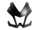 Kits Carénage Moto Aprilia RS4 50 125 2012-2019 - Noir Mat