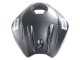 Kits Carénage Moto ABS Aprilia RS4 50 125 2012-2019 - Noir Mat
