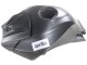 Kits Carénage Moto ABS Aprilia RS4 50 125 2012-2019 - Noir Mat