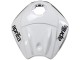 Carénages Moto Aprilia RS4 50 125 2012-2019 - Blanc Rouge Vert Noir Brillant