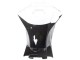 Carénages Moto Aprilia RS4 50 125 2012-2019 - Blanc Rouge Vert Noir Brillant