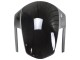 Carénages Moto Aprilia RS4 50 125 2012-2019 - Blanc Rouge Vert Noir Brillant