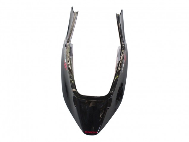 Carénages Moto ABS Honda CBR1100XX Blackbird 1996-2007 - Orange Blanc Rouge Noir Brillant Repsol