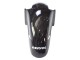 Carénages Moto ABS Honda CBR1100XX Blackbird 1996-2007 - Orange Blanc Rouge Noir Brillant Repsol