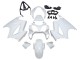 Carénages Moto Honda VFR 800 2002-2013 - Non Peint