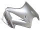 Kits Carénage Moto Honda VFR 800 2002-2013 - Argent