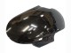 Carénages Moto Honda CBR1000RR 2008-2011 - Noir Brillant Blanc Repsol 93