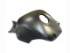 Carénages Moto Honda CBR1000RR 2008-2011 - Noir Mat Rouge Fireblade
