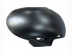 Carénages Moto Honda CBR1000RR 2008-2011 - Gris Noir Brillant