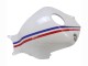 Carénages Moto Honda CBR1000RR 2012-2016 - Blanc Bleu Rouge Repsol