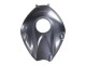 Carénages Moto Honda CBR1000RR 2012-2016 - Gris