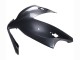 Carénages Moto Honda CBR1000RR 2012-2016 - Gris