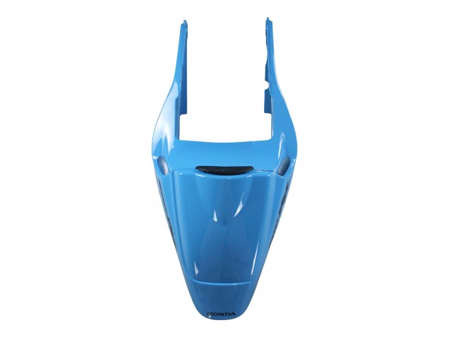 Carénage Moto Honda CBR600RR 2003-2004 - Bleu