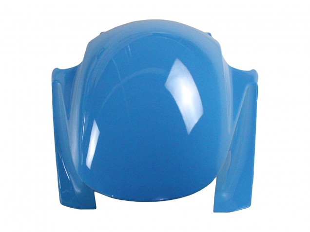 Carénage Moto Honda CBR600RR 2003-2004 - Bleu
