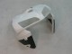 Carénages Moto Honda CBR600RR 2005-2006 - Noir Blanc Courses