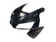 Carénages Moto Honda CBR600RR 2005-2006 - Noir Mat