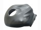 Carénages Moto Honda CBR600RR 2007-2008 - Argent Gris
