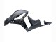 Carénages Moto Honda CBR600RR 2007-2008 - Gris Mat