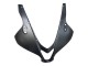 Carénages Moto Honda CBR600RR 2007-2008 - Gris Mat