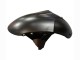 Carénages Moto Kawasaki ZX10R 2004-2005 - Noir Ninja
