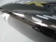 Carénages Moto Kawasaki ZX10R 2004-2005 - Noir Blanc