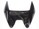 Carénages Moto Kawasaki ZX14R ZZR1400 2012-2024 - Gris Vert Noir