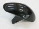Carénages Moto Suzuki GSXR1000 2000-2002 - Noir Brillant
