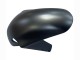Carénages Moto Suzuki GSXR1000 2000-2002 - Gris Mat Rouge Décalque