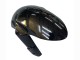 Carénage Moto Suzuki GSXR 1000 2005-2006 - Noir Gris Rouge