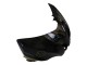 Carénages Moto Suzuki GSXR 1000 2009-2016 - Noir Brillant Or