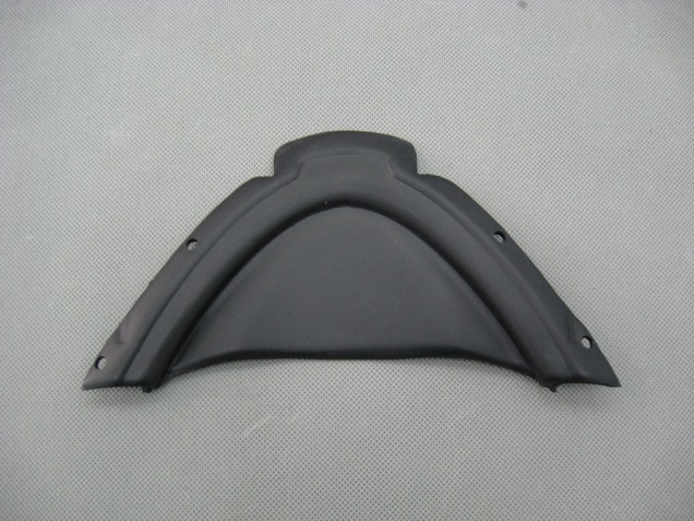 Carénages Moto Suzuki GSXR 1300 Hayabusa 1996-2007 - Rose Blanc Noir