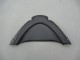 Carénages Moto Suzuki GSXR 1300 Hayabusa 1996-2007 - Rose Blanc Noir