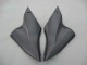 Carénages Moto Suzuki GSXR 1300 Hayabusa 1996-2007 - Blanc Rouge Motul