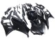 Carénages Moto Yamaha YZF R3/R25 2019-2021 - Noir Mat