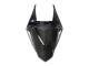 Carénages Moto Yamaha YZF R3/R25 2022-2024 - Bleu Vert Noir Monstre Yamalube ENEOS