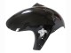 Carénages Moto Yamaha YZF 1000 R1 2000-2001 - Bleu Noir Vert Monstre Yamalube ENEOS 46