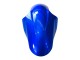 Carénages Moto Yamaha YZF 600 R6 1998-2002 - Blanc Bleu Noir Brillant