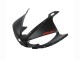 Carénages Moto Yamaha YZF R6 2003-2004 - Noir Mat