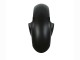 Carénages Moto Yamaha YZF R6 2003-2004 - Noir Mat