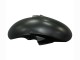 Carénages Moto Yamaha YZF R6 2003-2004 - Gris Mat Noir Mat Or Décalque