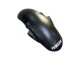 Carénages Moto Yamaha YZF R6 2003-2004 - Bleu Noir Mat