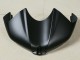 Carénages Moto Yamaha YZF 600 R6 2006-2007 - Noir Brillant Noir Mat Blanc Motul Michelin