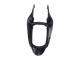 Carénages Moto Kawasaki ZX9R 2000-2001 - Noir Mat Or