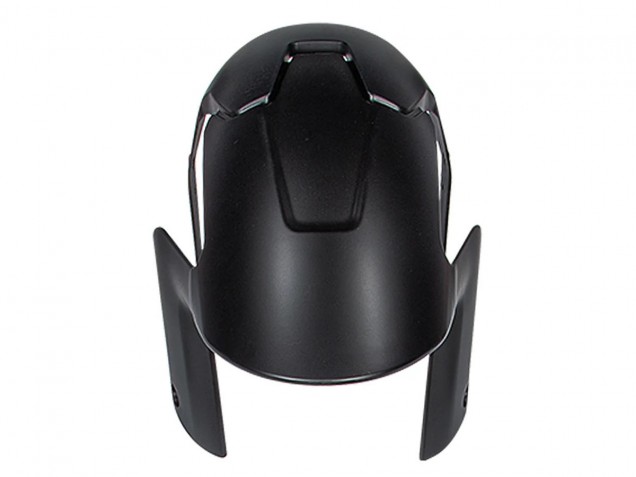 Carénages Moto Aprilia RS660 2020-2024 - Noir Rouge