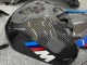 Carénages Moto BMW S1000RR 2019-2022 - Fibre de Carbone