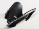 Carénages Moto Kawasaki Z900 2017-2019 - Noir Mat