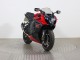 Kits Carénage Moto ABS Suzuki GSXR 1000 2009-2016 - Rouge Noir
